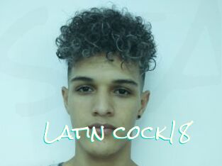 Latin_cock18