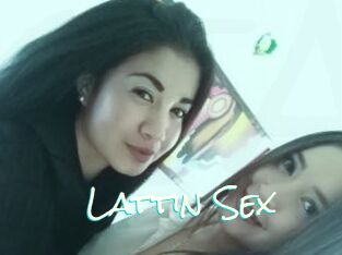 Lattin_Sex