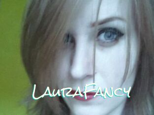 LauraFancy