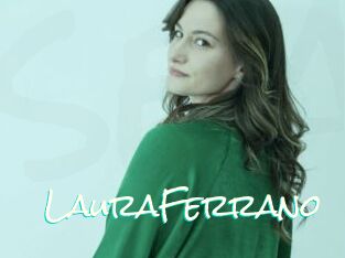 LauraFerrano