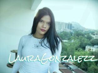 LauraGonzalezz