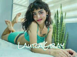 LauraGray