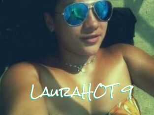 LauraHOT_9