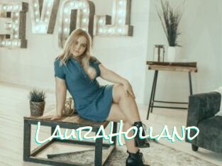 LauraHolland