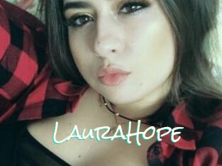 LauraHope