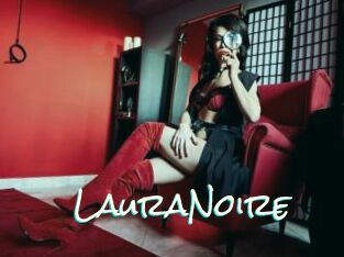 LauraNoire