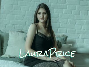 LauraPrice