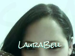 Laura_Bell