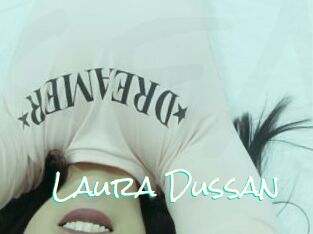 Laura_Dussan