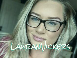 LauranVickers