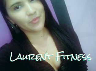 Laurent_Fitness