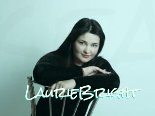 LaurieBright