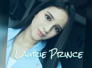 Laurie_Prince