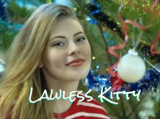 Lawless_Kitty