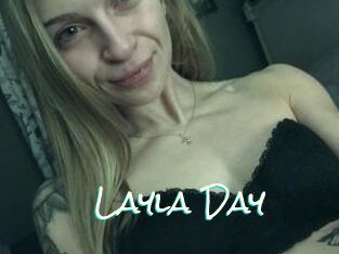 Layla_Day