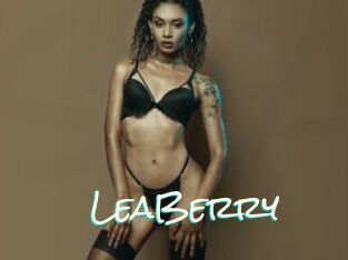 LeaBerry