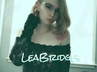 LeaBridges