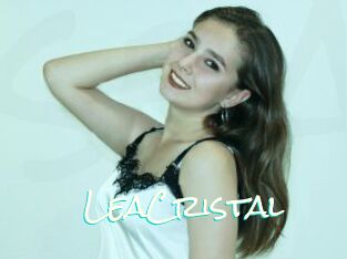 LeaCristal