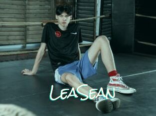 LeaSean