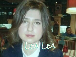 Lea_Lea