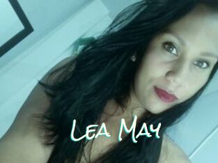 Lea_May