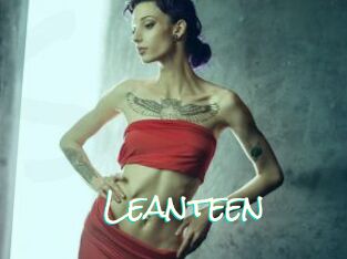 Leanteen