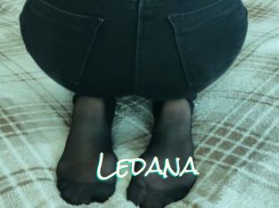 Ledana