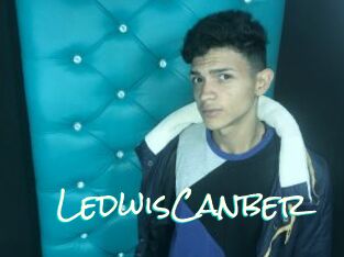 LedwisCanber