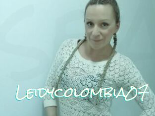 Leidycolombia07