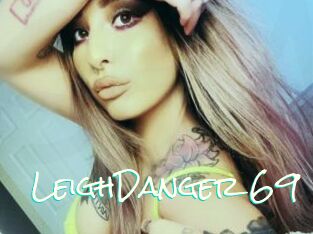 LeighDanger_69