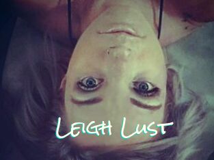 Leigh_Lust