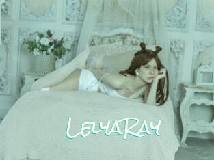 LelyaRay