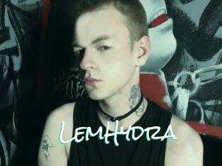 LemHydra