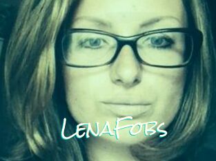 LenaFobs