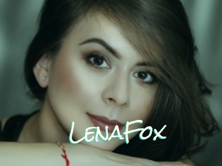 LenaFox