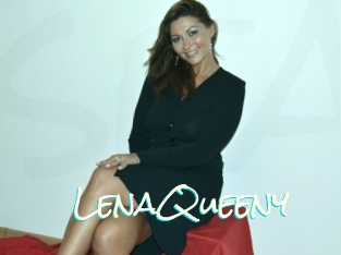 LenaQueeny