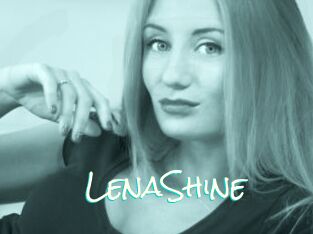 LenaShine