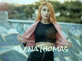 LenaThomas