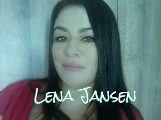 Lena_Jansen