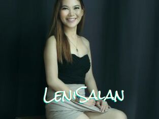 LeniSalan