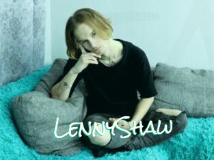 LennyShaw