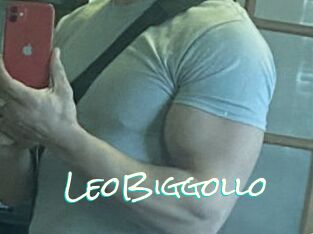 LeoBiggollo