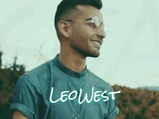 LeoWest