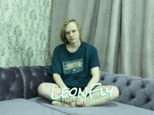 LeonFly