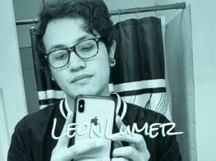 LeonLumer