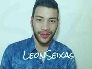 LeonSeixas