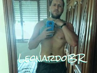 LeonardoBR