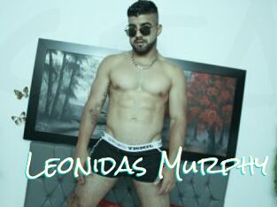 Leonidas_Murphy