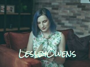 LesleyOwens