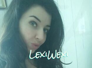 LexiWexi